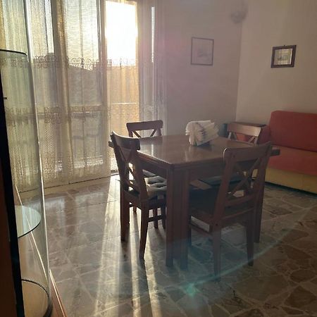 Casa Luna Λόντι Εξωτερικό φωτογραφία