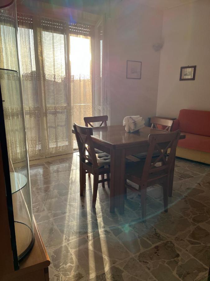 Casa Luna Λόντι Εξωτερικό φωτογραφία