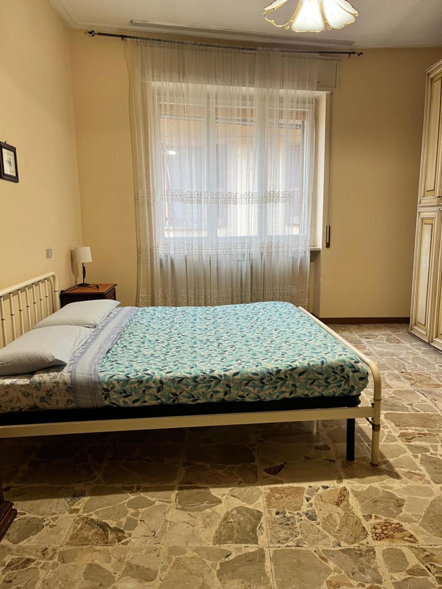 Casa Luna Λόντι Εξωτερικό φωτογραφία